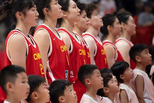 官方：日本队1月1日对阵泰国队的热身赛门票已售罄