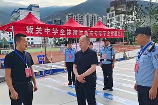 里夫斯：背靠背打雷霆这样的年轻队很难 但我不想以此为输球借口