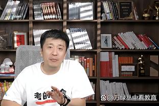 杨毅：詹姆斯就是要定了这场球 第一届季中赛 拿了就名垂青史