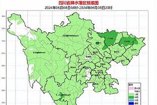 一战成名！勇士菜鸟“土鸡蛋”10分13板3帽 将卢尼按在板凳上！