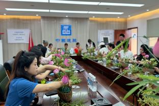 卢谈主力出场时间：想让他们多打几分钟保持状态 虽然这并不明智