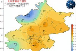 詹姆斯：如果有人了解我的话 他们就会知道我有多钦佩大O