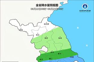 雄鹿今天赢球则锁定季后赛名额 若输球则看步行者魔术热火赛果