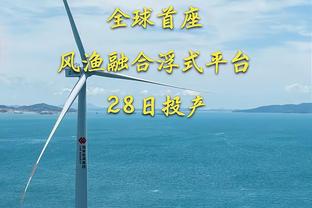 官方：英格兰队3月14日22点公布本期名单，将与巴西、比利时热身