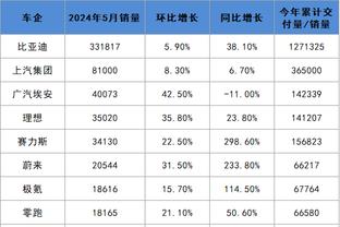 18luck测评截图1