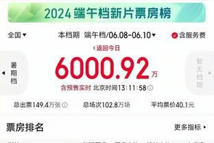 TA谈冬窗：吉拉西可能1750万欧解约金离队，菲利普斯想去尤文