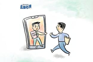 全市场：穆里尔在奥兰多城年薪300万欧，今明两天内完成转会