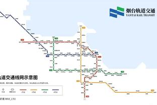 平分秋色！近一个月3次碰面，阿森纳、利物浦各取1胜1平1负