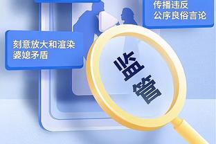 表现全面！亨德森21中9&三分5中3拿下22分7板11助