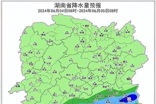 库卢：喜欢主帅的战术和心态 10人缺席情况下战平曼城值得骄傲